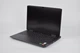 Ігровий ноутбук Lenovo LOQ 15APH8 R7-7840HS / 32GB / 1TB / RTX 4060 / 15.6" WQHD 165Hz / Win11 (82XT0085GE) - зображення 7