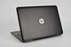 Ігровий ноутбук HP Pavillion 15-bc532ur i5-9300H / GTX 1050 / 16 гб / ssd 120 гб + hdd 1 тб / 15.6" IPS FHD 60Гц / Win11 Pro (б/в) - зображення 8