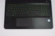 Ігровий ноутбук HP Pavillion 15-bc532ur i5-9300H / GTX 1050 / 16 гб / ssd 120 гб + hdd 1 тб / 15.6" IPS FHD 60Гц / Win11 Pro (б/в) - зображення 9