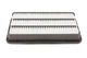 Фільтр повітряний Toyota Camry/Celica/Avalon 1.8-3.0i 91-03/Lexus RX300 3.0 24V 98-08 - 27272 FEBI BILSTEIN - зображення 1