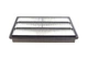 Фільтр повітряний Mitsubishi Pajero III/IV/Sport 00- - ADC42238 BLUE PRINT - зображення 2