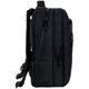 Рюкзак Kite Education teens K25-2579L - зображення 5