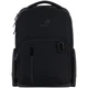 Рюкзак Kite Education teens K25-2722L - изображение 3
