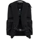 Рюкзак Kite Education teens K25-2722L - изображение 6