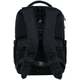 Рюкзак Kite Education teens K25-2723M + бутылка для воды Kite 550мл. - изображение 5