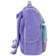 Рюкзак GoPack Education каркасний GO25-5001S-2 Summer Ice Cream + олівці Kite 18кол. - зображення 6