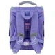 Рюкзак GoPack Education каркасний GO25-5001S-2 Summer Ice Cream + олівці Kite 18кол. - зображення 4