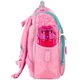 Рюкзак GoPack Education каркасний 5001S-1 Pink Dreams - изображение 5