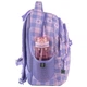 Рюкзак школьный GoPack Education Make Today Great GO25-175M-4 39x29.5x12 сиреневый - изображение 3