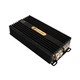 Підсилювач DLS Signature S2 Store Store - изображение 1