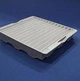 Фильтр для пылесоса Samsung SC4100 DJ63-00539A - изображение 2