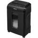 Уничтожитель документов Fellowes 10M (F.U4630601) - изображение 1