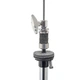 Стойка для ударных Yamaha Hi-Hat Stand (HS740A) - изображение 3