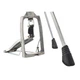 Стойка для ударных Yamaha Hi-Hat Stand (HS740A) - изображение 6