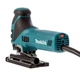 Электролобзик Makita 4351FCT - изображение 4
