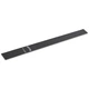 Средство по уходу за гитарой RockBoard Fret Protector for 6-String Electric Guitar Защита накладки грифа электрогитары (RB TOOL FP FR E6) - изображение 1