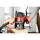 Фрезер Skil 1860 AA (VA1E1860AA) - изображение 3