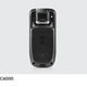 Терминал сбора данных Chainway C6000 2D 3GB/32GB/WiFi/Bluetooth/NFC/4"/Android (C60AL-2SE-N-CR3A10) - изображение 4