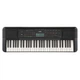 Синтезатор Yamaha PSR-E283 - изображение 1