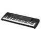 Синтезатор Yamaha PSR-E283 - изображение 5