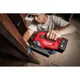 Электролобзик Milwaukee M18 FJS-0X, HD кейс (4933464726) - изображение 5