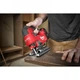 Электролобзик Milwaukee M18 FJS-0X, HD кейс (4933464726) - изображение 6