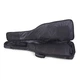 Чехол для гитары RockBag Deluxe Line - Electric Bass Gig Bag - Black (RB 20505 B) - изображение 3