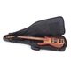 Чехол для гитары RockBag Deluxe Line - Electric Bass Gig Bag - Black (RB 20505 B) - изображение 4