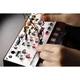 Синтезатор Korg Volca-Modular (227815) - зображення 4