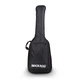 Чехол для гитары RockBag Eco Line - Electric Guitar Gig Bag (RB 20536 B) - изображение 1
