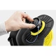 Триммер садовый Karcher LTR 18-25 Battery Set (18/2.5), 18V, 2.5Ah (9.611-428.0) - изображение 3