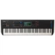 Синтезатор Yamaha MODX7+ - зображення 1
