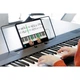 Цифровое пианино Korg Liano L1 Black (233800) - изображение 5