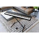 Цифровое пианино Korg Liano L1 Black (233800) - изображение 8