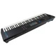 Синтезатор Yamaha MODX7+ - зображення 6