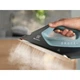 Паровая станция Electrolux E8ST2-8OG - изображение 4