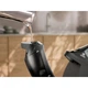 Паровая станция Electrolux E8ST2-8OG - изображение 5