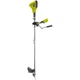 Тример садовий Ryobi Max Power RY36BCX30A-0 36В, 30/40см ніж/ліска, ремені Vertebrae 4.7кг (без АКБ та ЗП) (5133005476) - зображення 2
