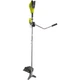 Тример садовий Ryobi Max Power RY36BCX30A-0 36В, 30/40см ніж/ліска, ремені Vertebrae 4.7кг (без АКБ та ЗП) (5133005476) - зображення 3