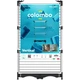 Сушилка для белья Colombo Vertical Напольная 40 м (ST1030) (930497) - изображение 3