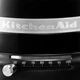Электрочайник KitchenAid 5KEK1522EBK - изображение 3