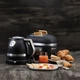 Электрочайник KitchenAid 5KEK1522EBK - изображение 4