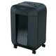 Уничтожитель документов Fellowes LX85 (f.U4400801) - изображение 1