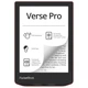 Электронная книга Pocketbook 634 Verse Pro, Passion Red (PB634-3-CIS) - изображение 1