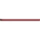 Электронная книга Pocketbook 634 Verse Pro, Passion Red (PB634-3-CIS) - изображение 4