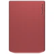 Электронная книга Pocketbook 634 Verse Pro, Passion Red (PB634-3-CIS) - изображение 6