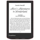 Электронная книга Pocketbook 634 Verse Pro, Passion Red (PB634-3-CIS) - изображение 9