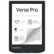 Электронная книга Pocketbook 634 Verse Pro, Azure (PB634-A-CIS) - изображение 1