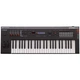 Синтезатор Yamaha MX49 - зображення 1