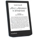 Электронная книга Pocketbook 634 Verse Pro, Azure (PB634-A-CIS) - изображение 8